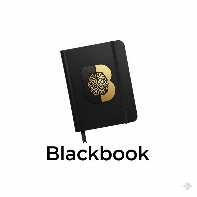 Black Book